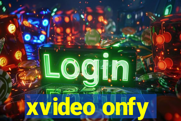 xvideo onfy